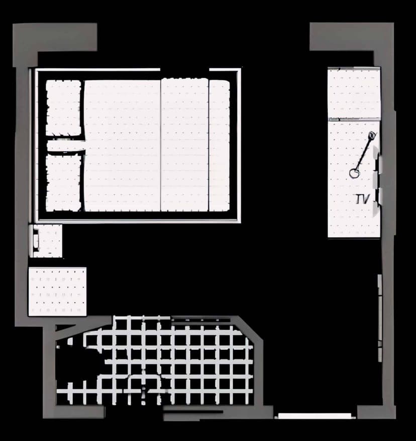 Campus Melbourne, Melbourne image 31