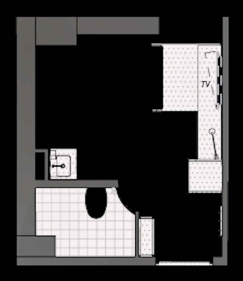 Campus Melbourne, Melbourne image 32