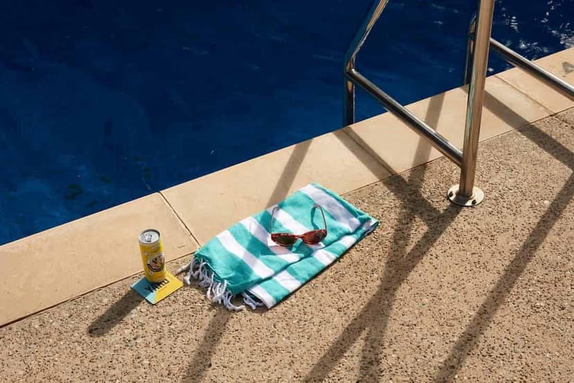 Campus Melbourne, Melbourne image 10