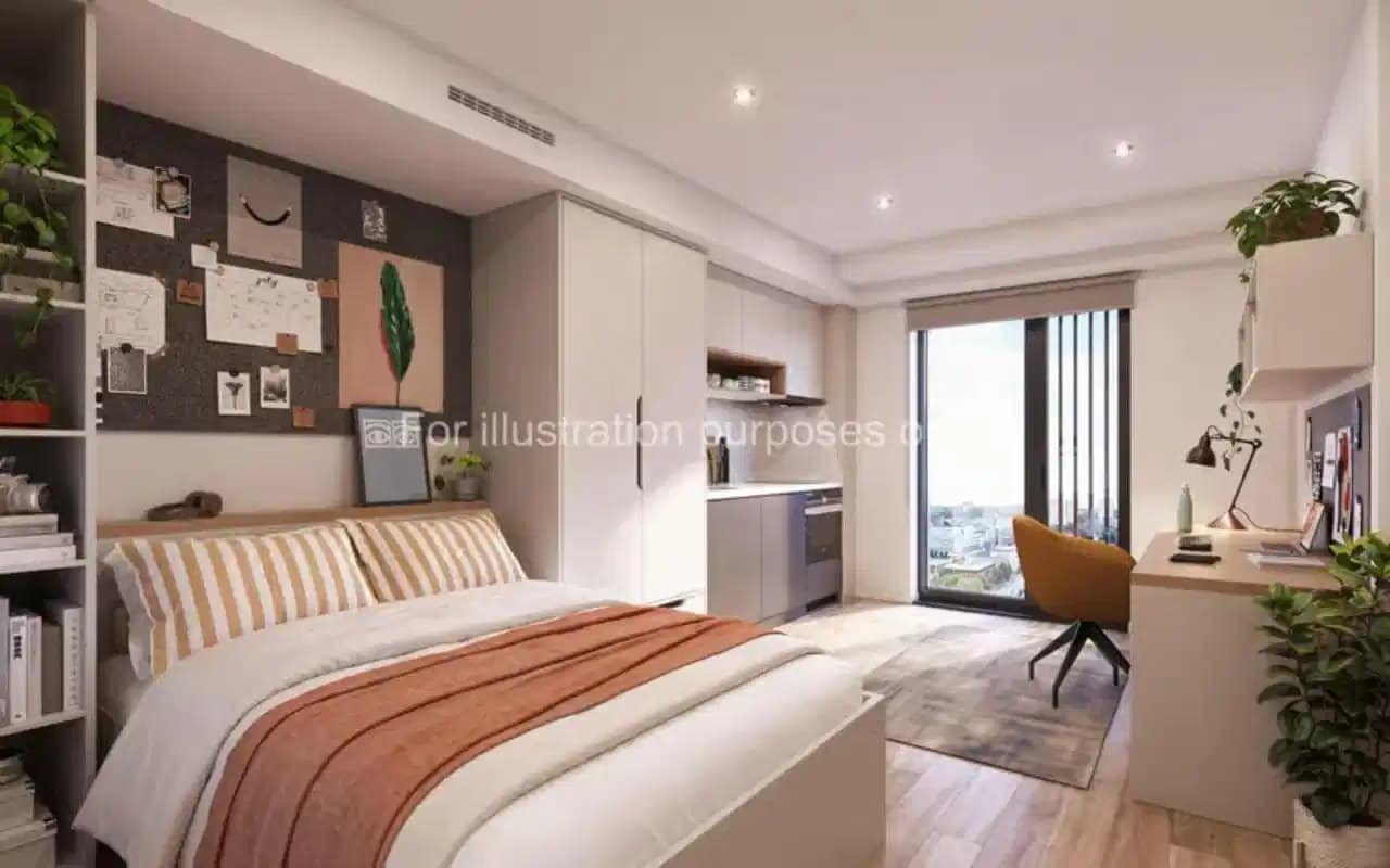 Ultimate Studio Plus