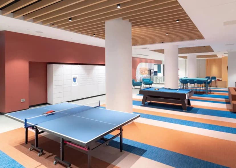 Accolade On Gibbons (Formerly Y Suites On Gibbons), Sydney view 4