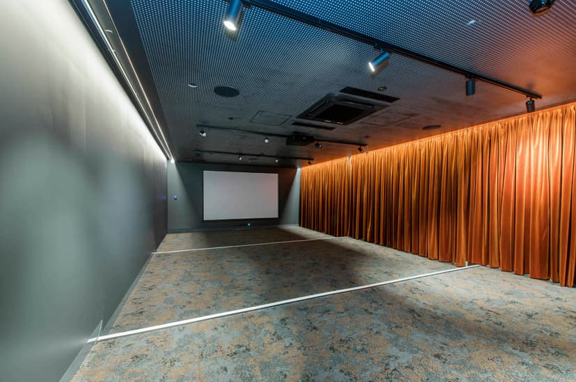 UniLodge Melbourne Flagstaff, Melbourne  view 3