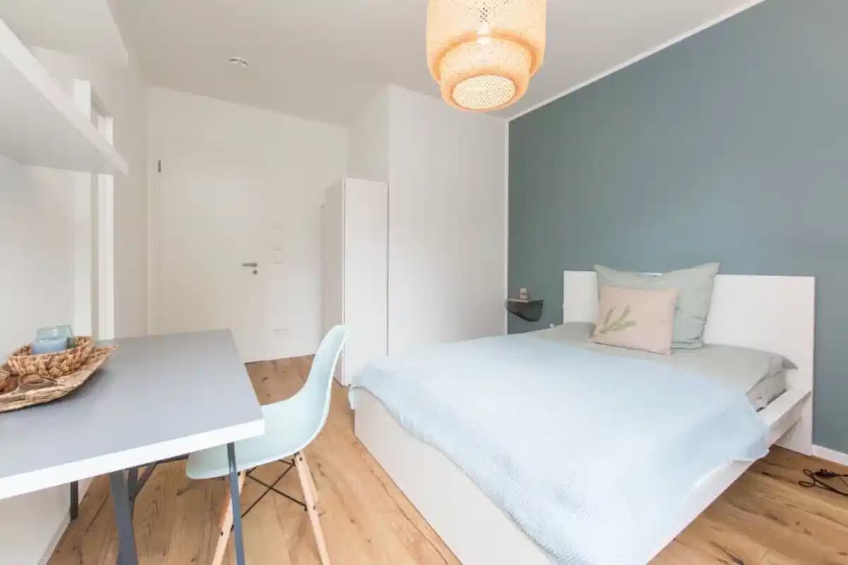Private Room (A.35.3)