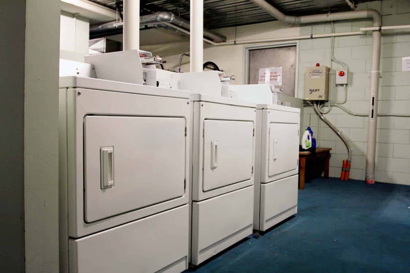 Carlton Residence, Melbourne image 12