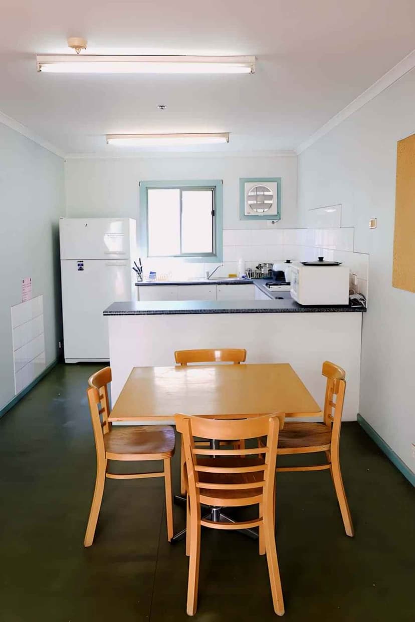 Walsh Residence, Melbourne view 4