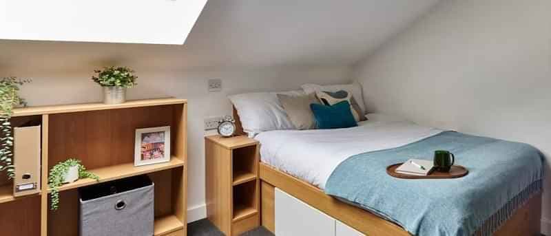 The Apollo Works, Coventry image 1