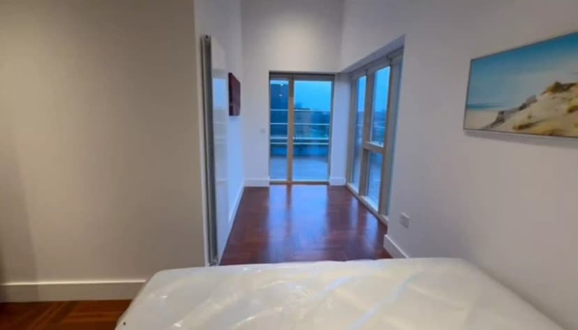 Room in a 4 Bedroom Apartment, Beechwood Court, Dublin A94 X1PR view 5