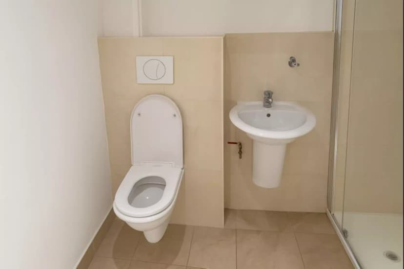 Room in a 4 Bedroom Apartment, Beechwood Court, Dublin A94 X1PR view 3