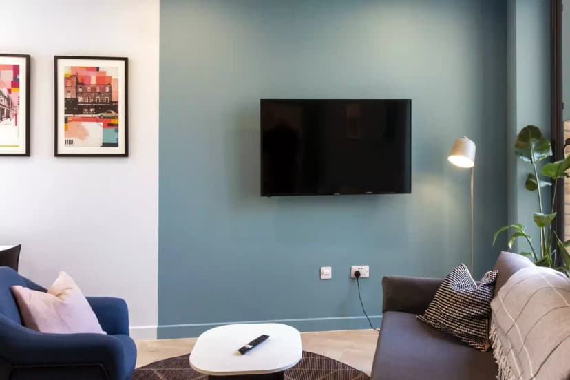 Stoneybatter Place, Dublin image 22