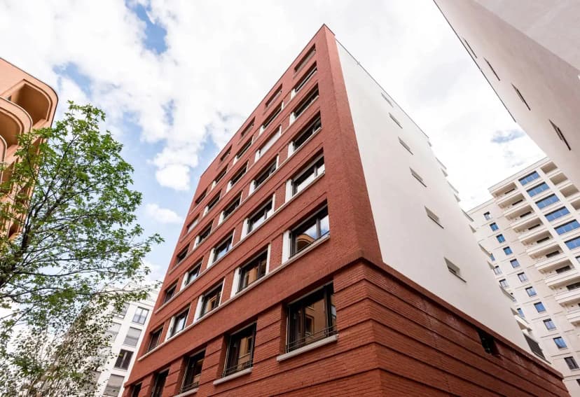 HAB 60314, Frankfurt view 3