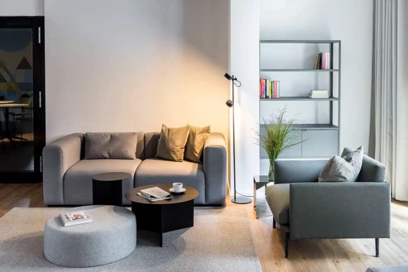 HAB 60314, Frankfurt view 5