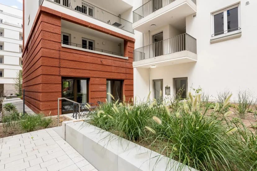 HAB 60314, Frankfurt view 2