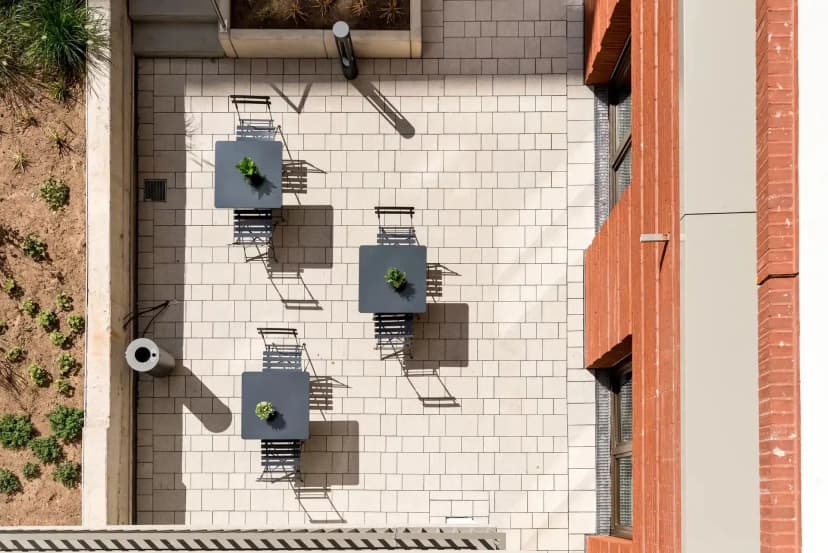 HAB 60314, Frankfurt image 8