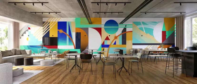 HAB 60314, Frankfurt image 15