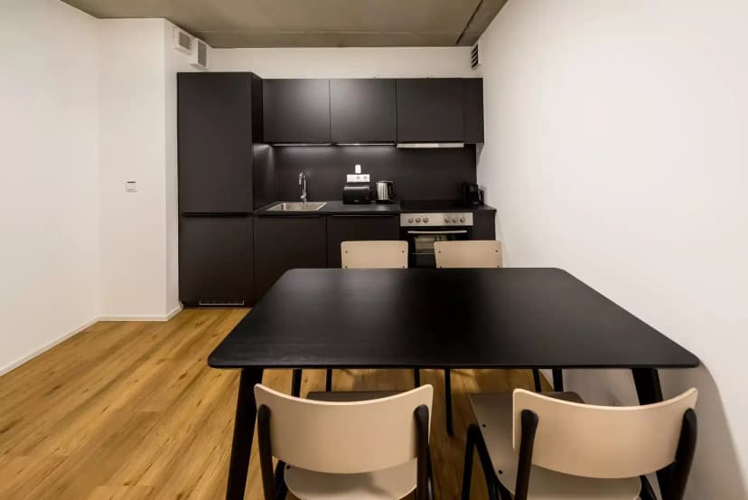 HAB 60314, Frankfurt image 13