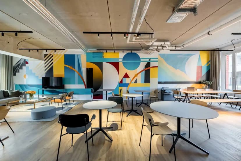 HAB 60314, Frankfurt view 7