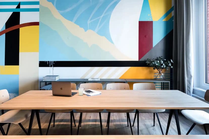 HAB 60314, Frankfurt image 10