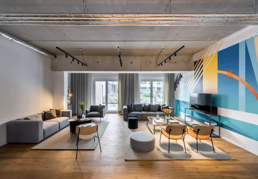 HAB 60314, Frankfurt image 12