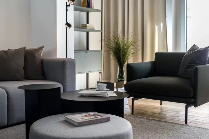 HAB 60314, Frankfurt image 11