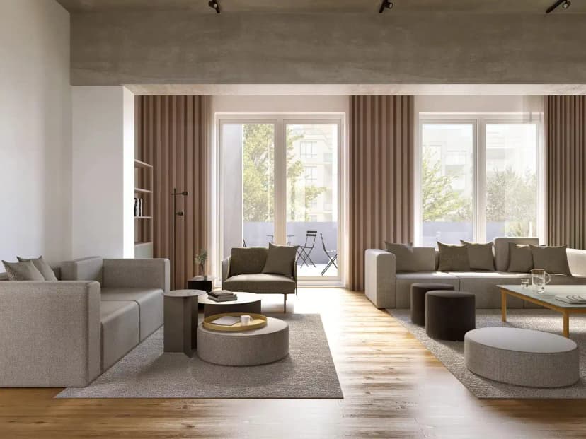 HAB 60314, Frankfurt image 14