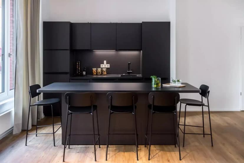 HAB 60314, Frankfurt image 9