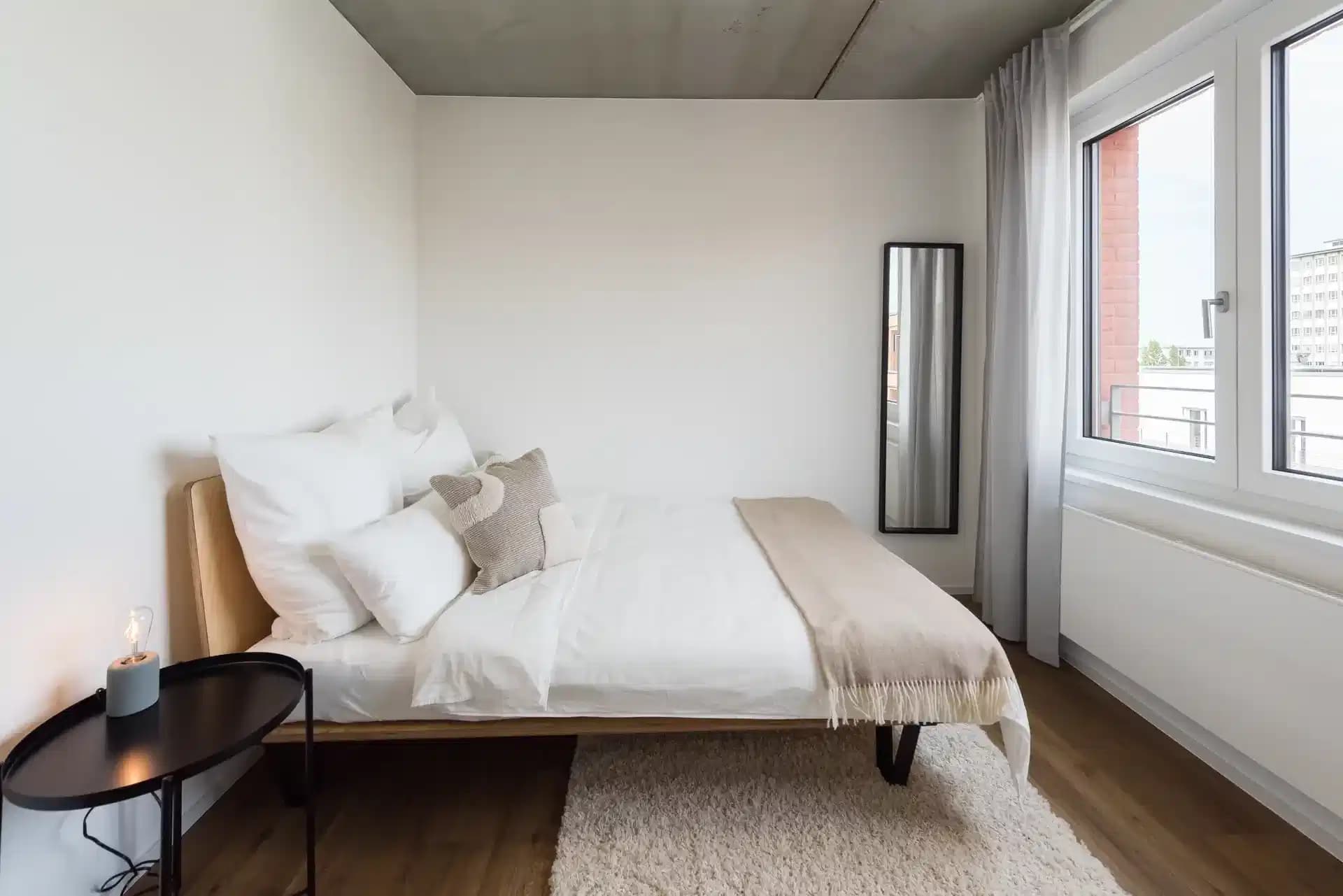 Private Room (00703)