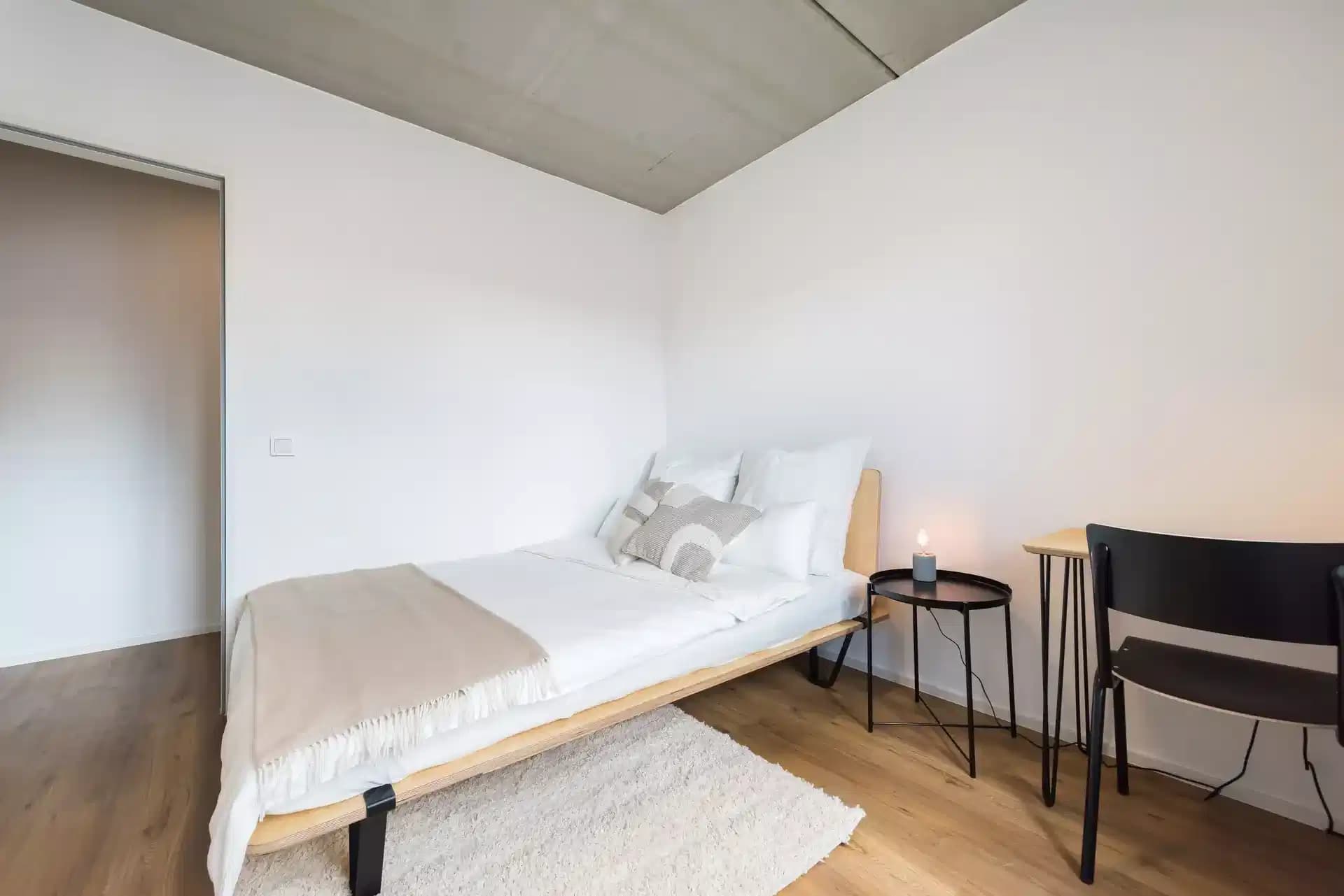 Private Room (03104)