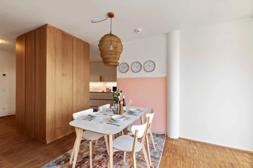 HAB 80686, Munich image 9