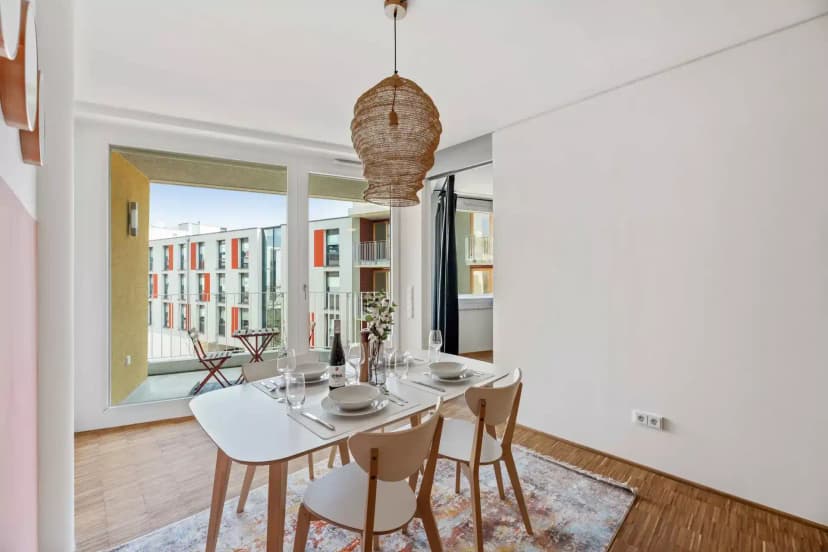 HAB 80686, Munich image 10