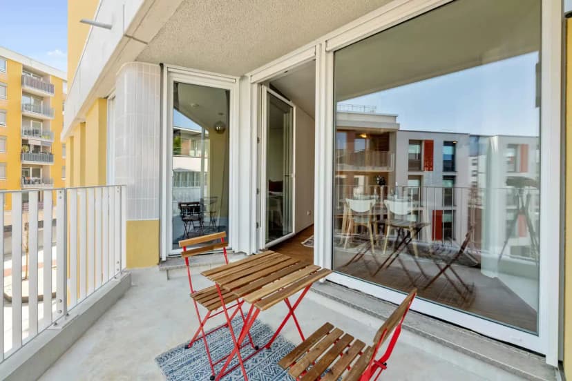 HAB 80686, Munich view 7