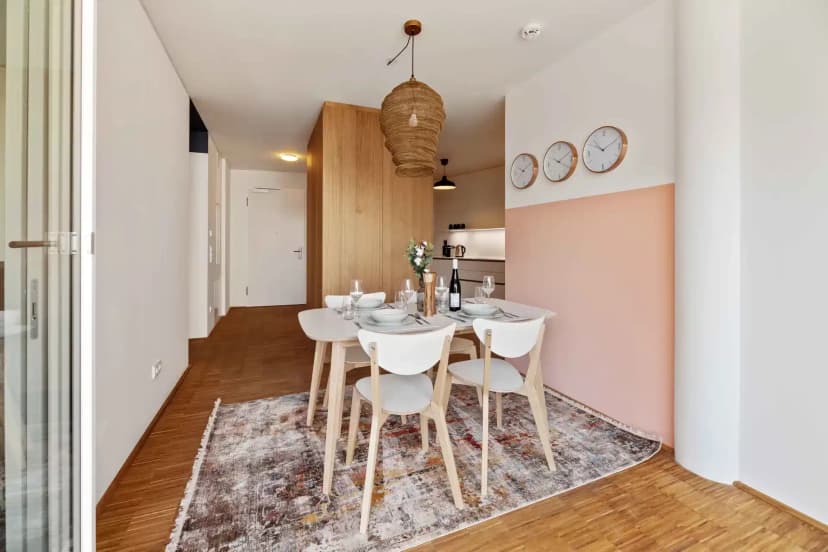 HAB 80686, Munich view 5