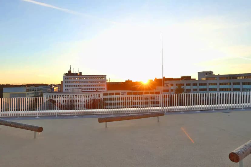 HAB 80686, Munich image 11