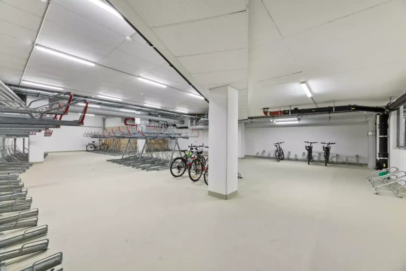 HAB 80686, Munich image 12