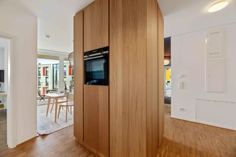 HAB 80686, Munich view 4