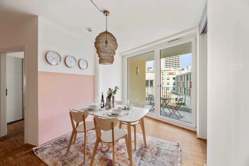 HAB 80686, Munich view 3