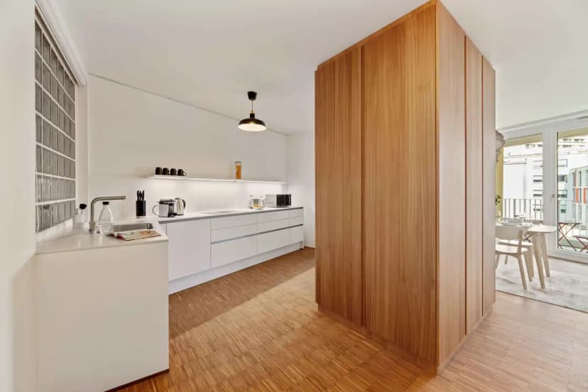 HAB 80686, Munich image 8