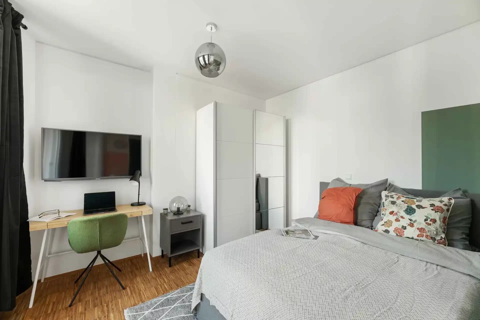 Private Room (00102)