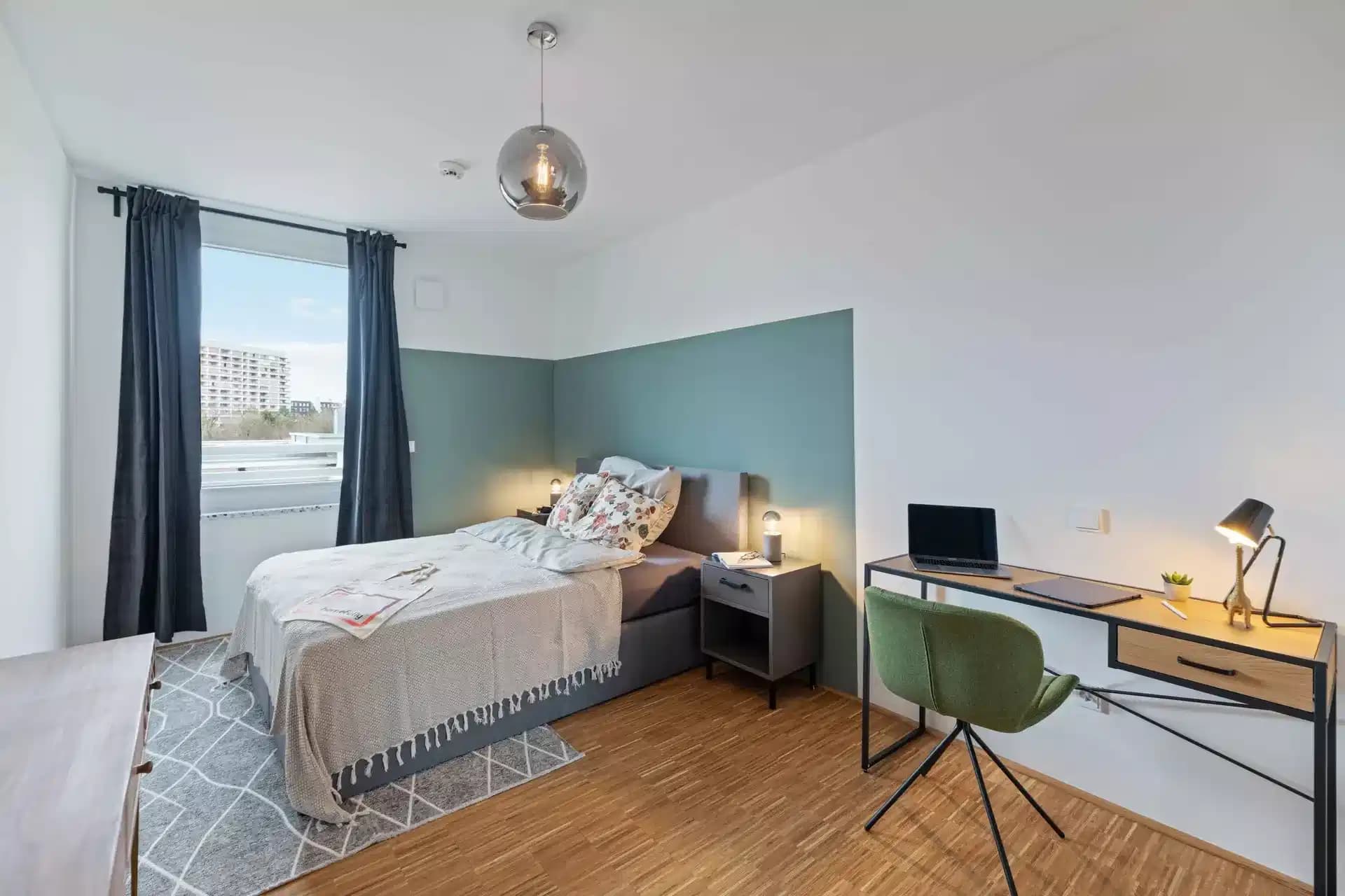 Private Room (00304)