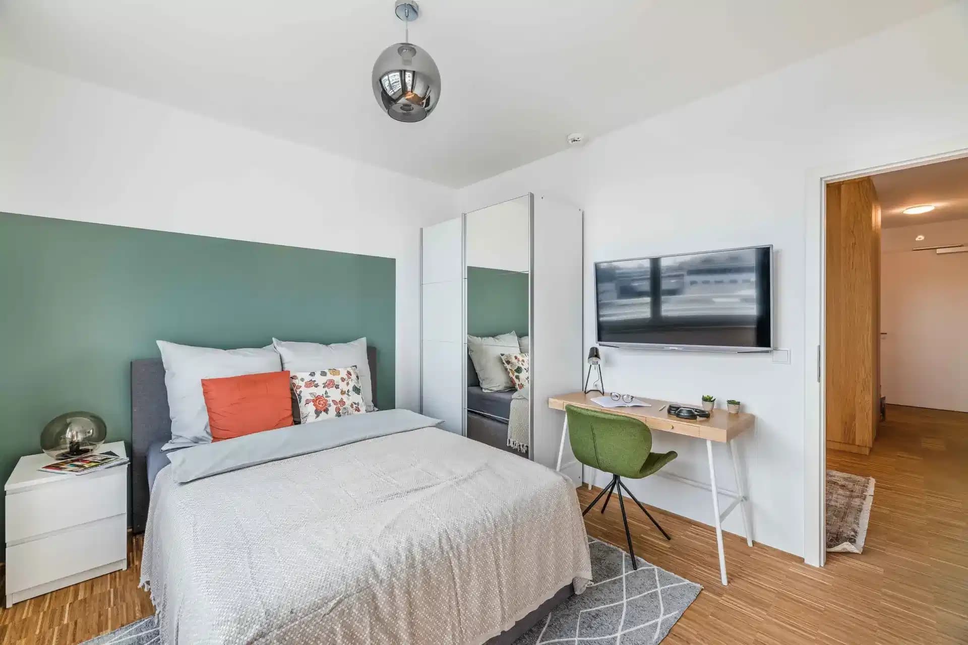 Private Room (00102)