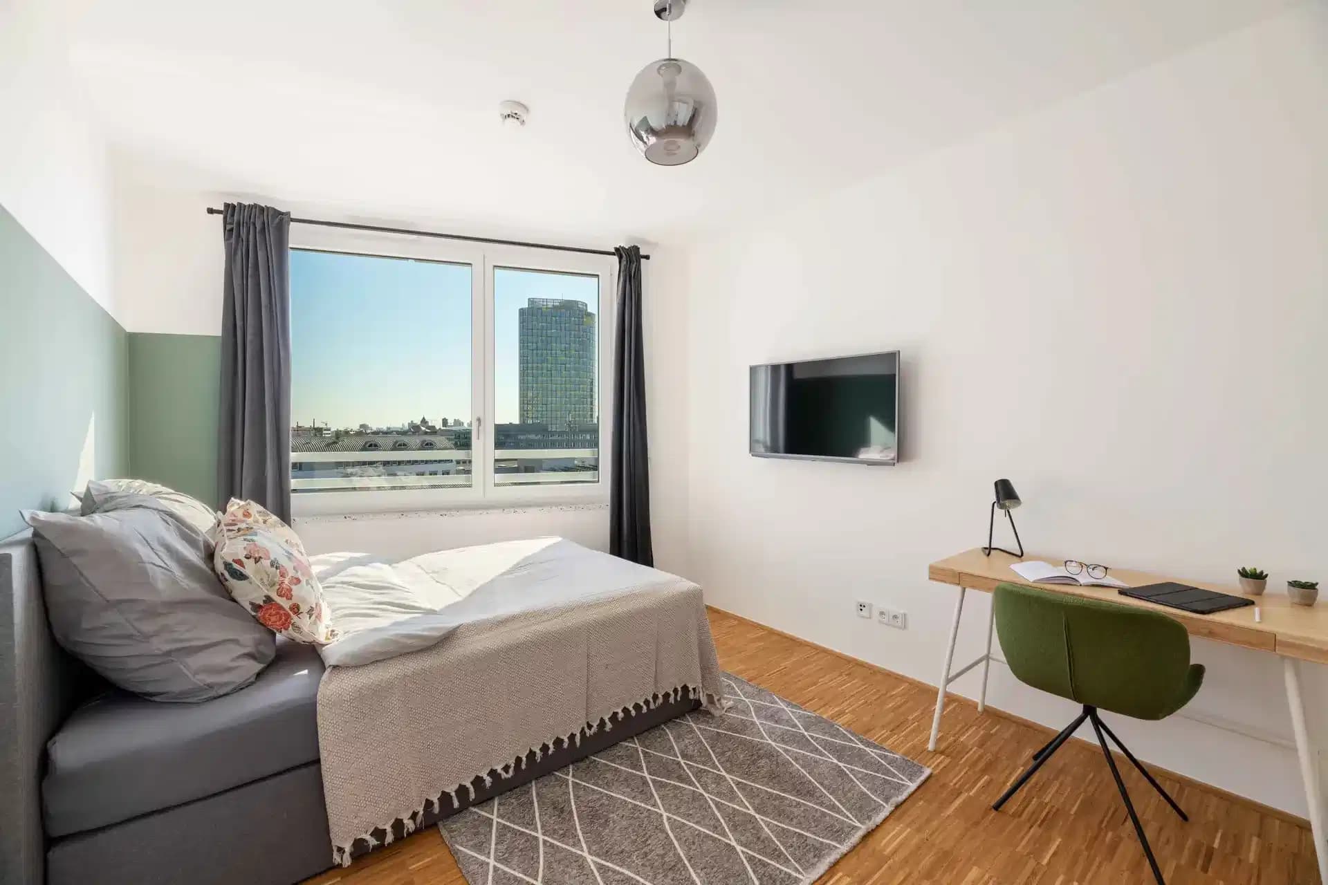 Private Room (00101)