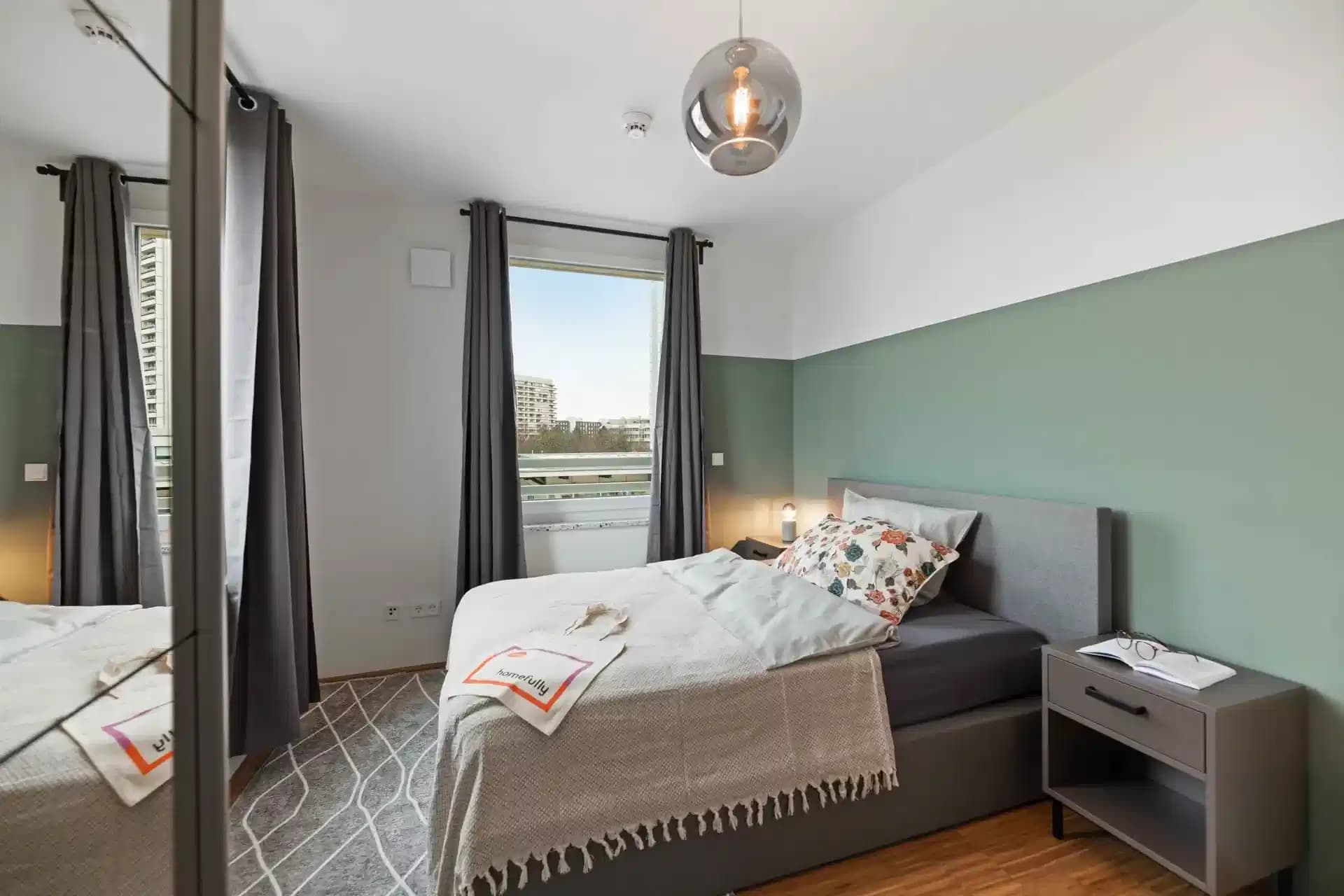 Private Room (00101)