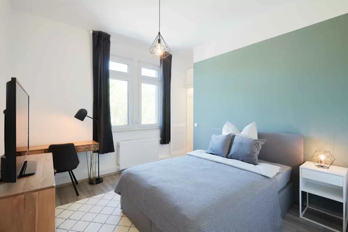 HAB 60385, Frankfurt