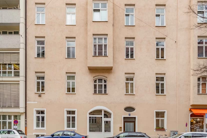 HAB 80337, Munich image 8