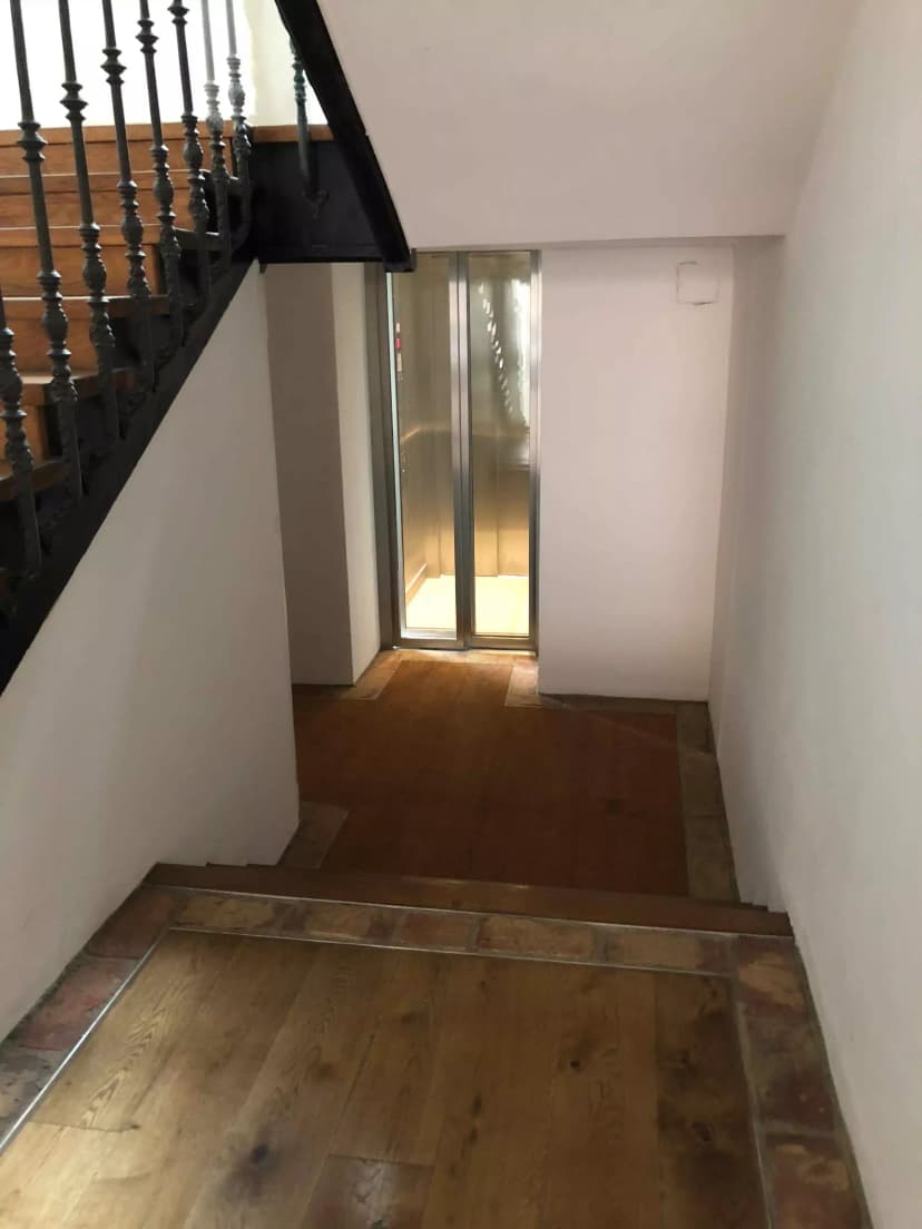 HAB 80337, Munich view 3