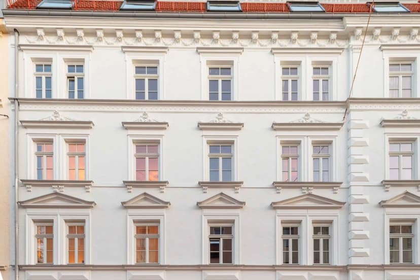 HAB 80337, Munich image 9