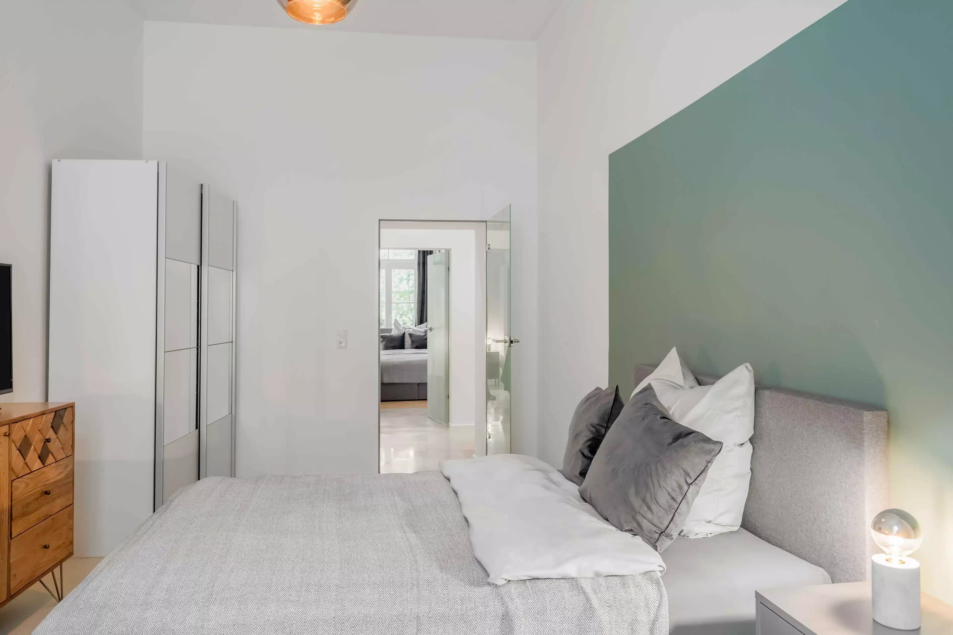 Private Room (00103)