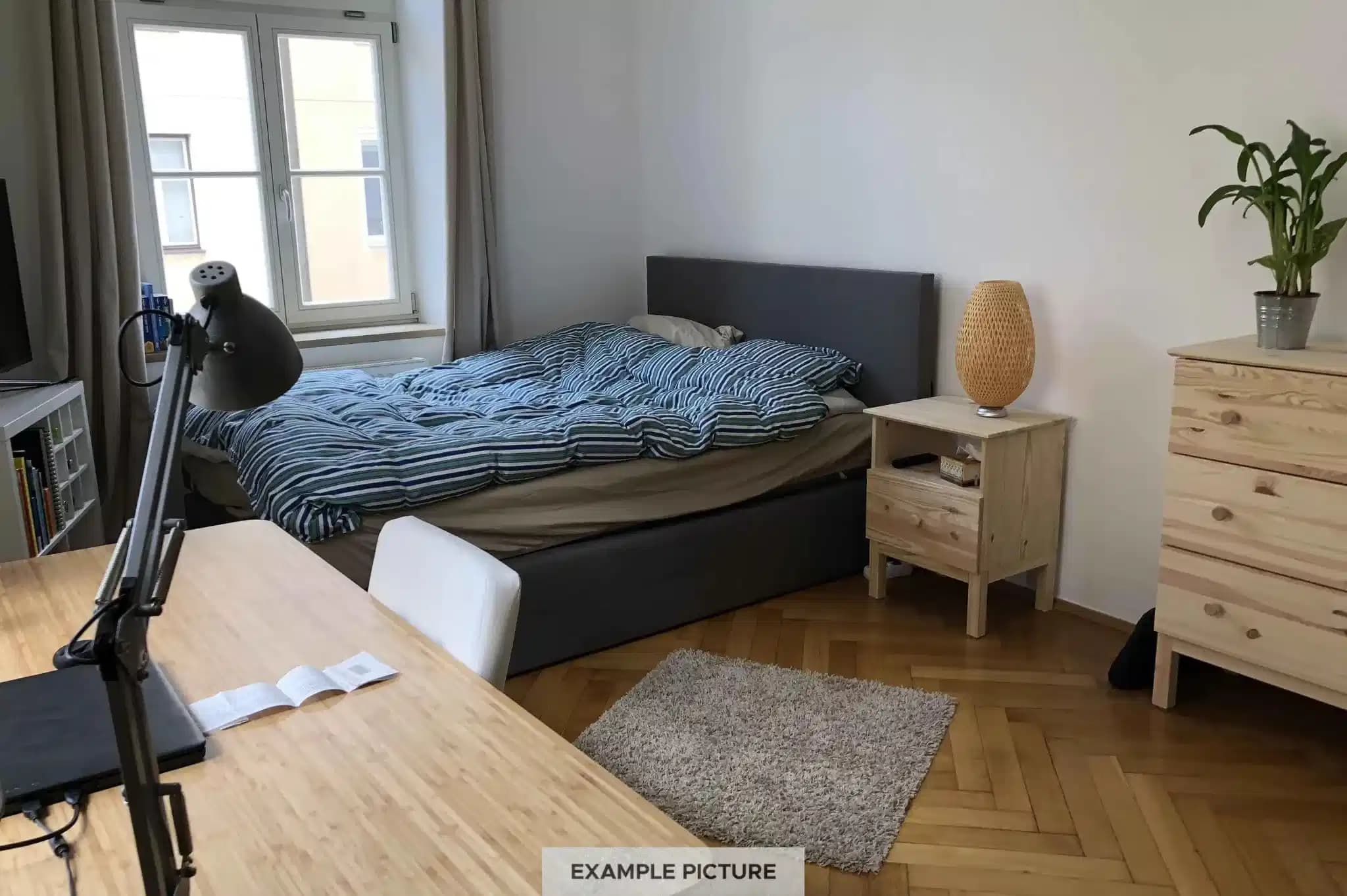 Private Room (00101)