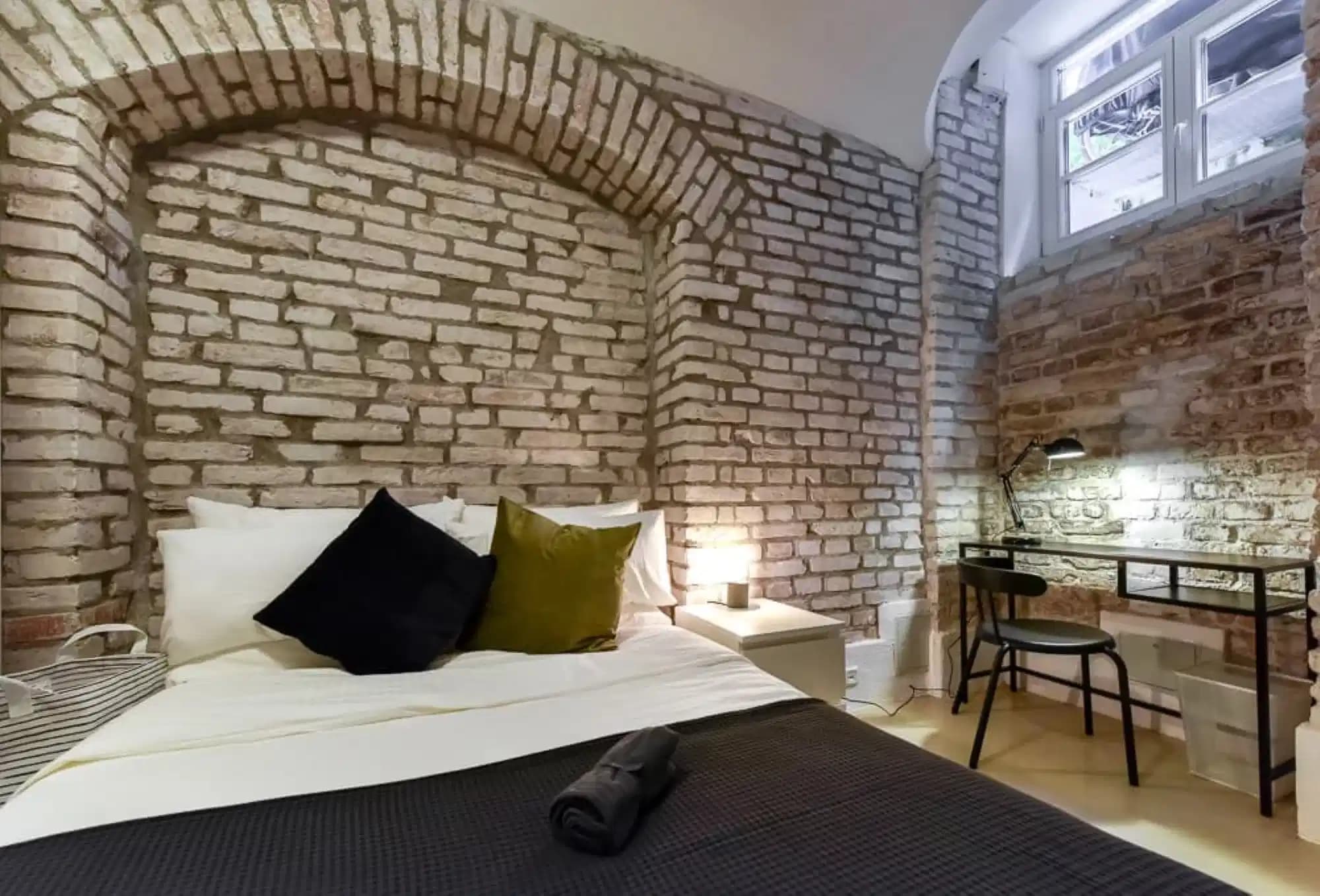 Private Room (00204)