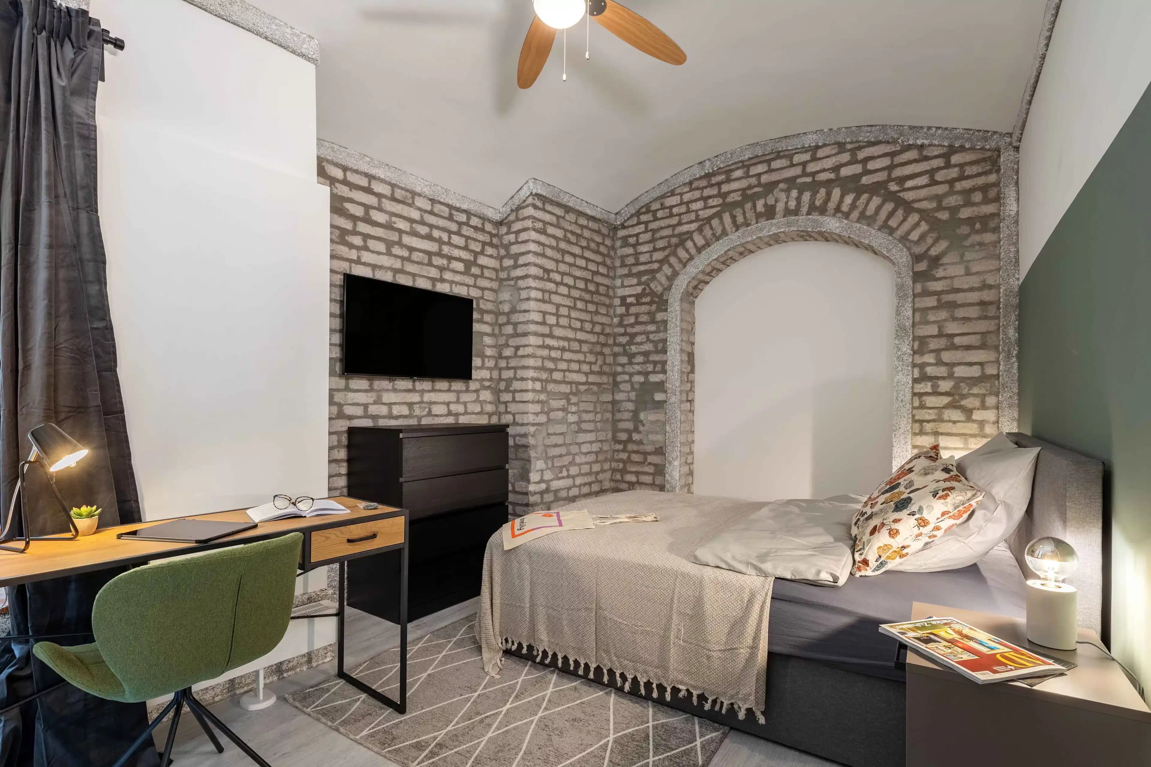 Private Room (00602)