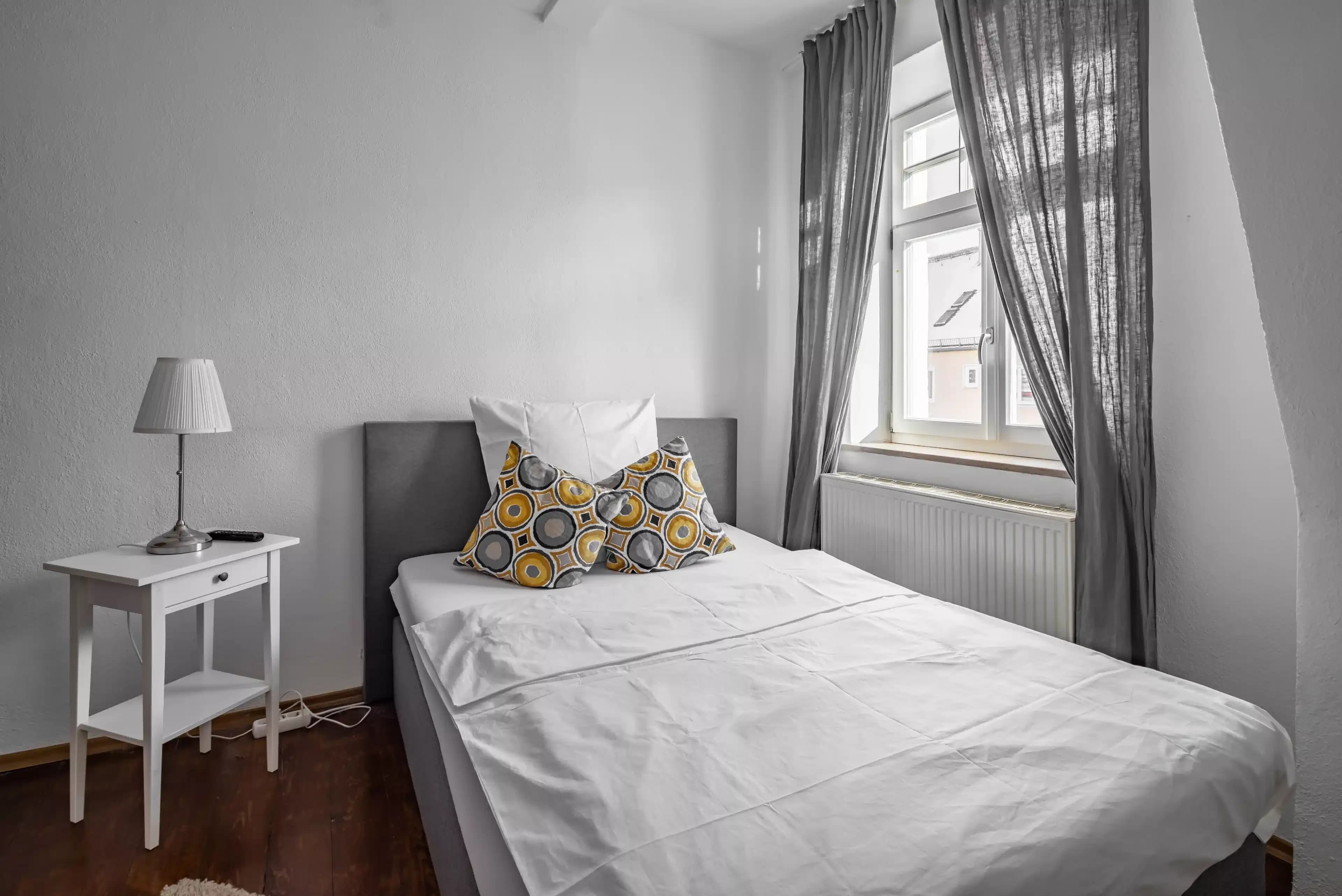 Private Room (00201)